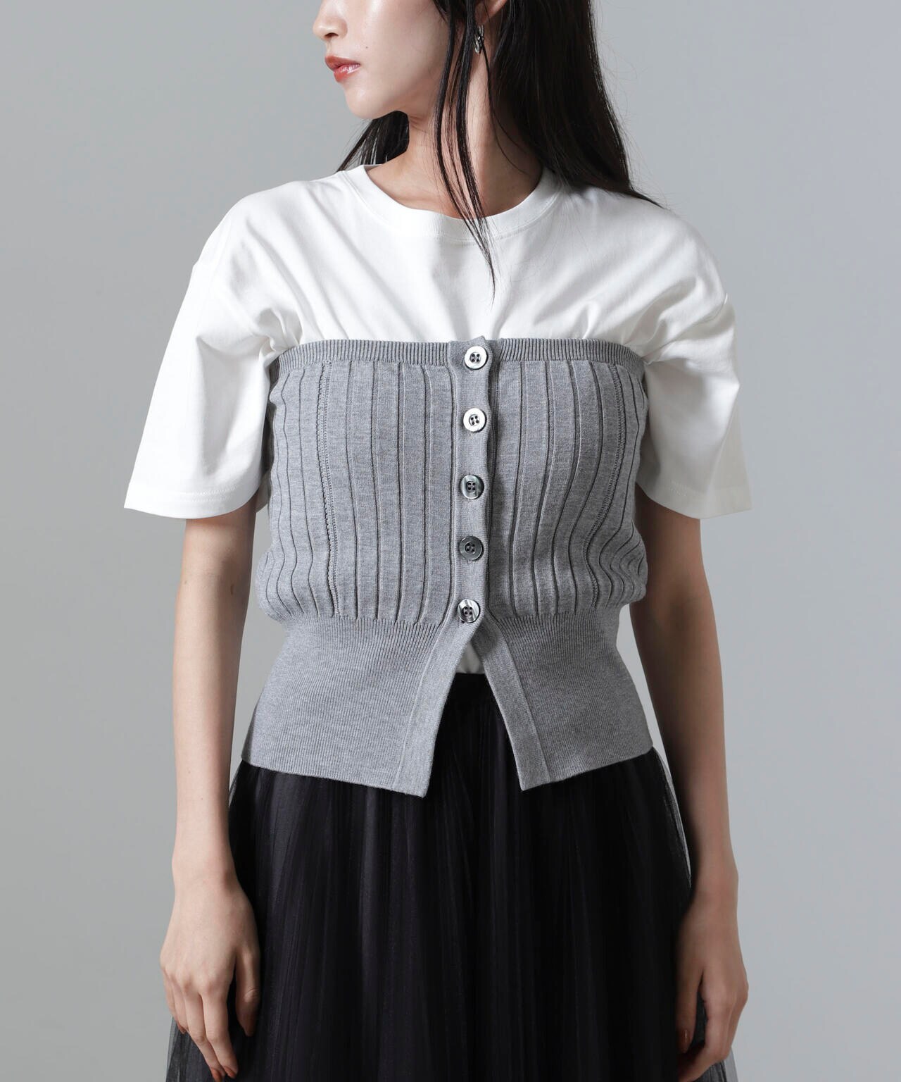 987e9cbd-366b-5da6-b821-429dc61752ad_Image