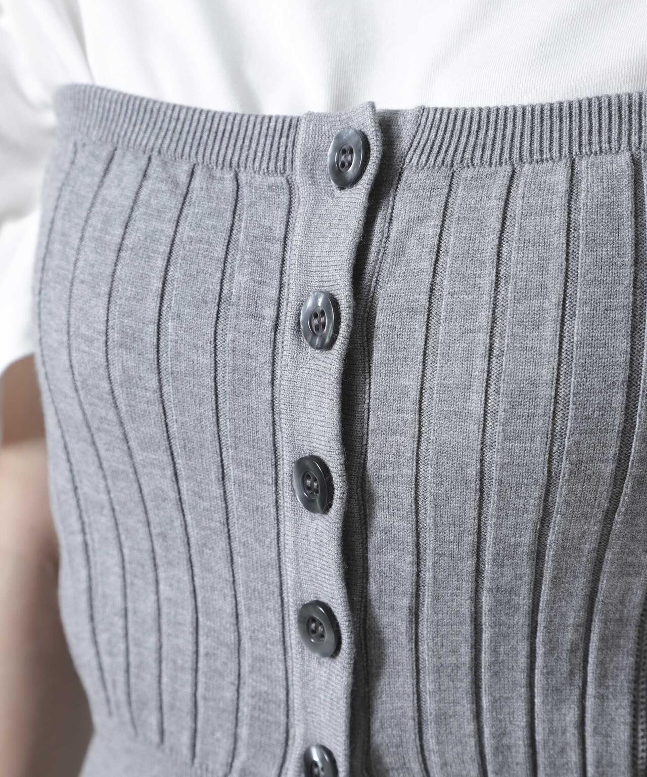 f5533a0c-c189-55e5-9242-808f3a913128_Image