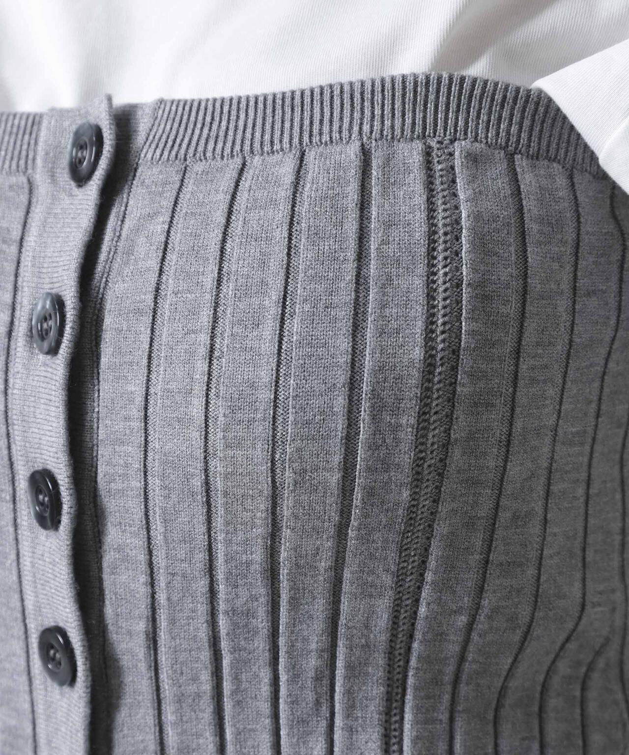 29ca8621-09ea-55d0-8e2f-273d72f18a33_Image