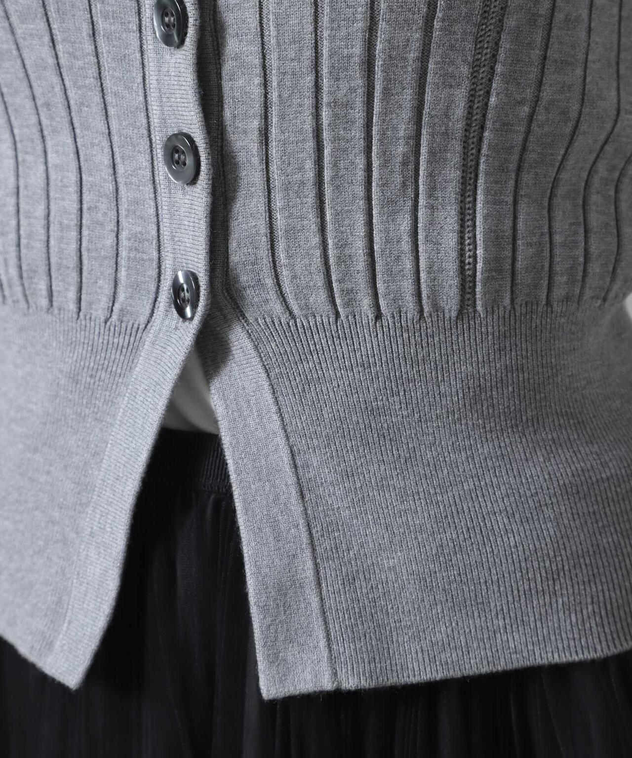 2873649b-5c33-5891-b6eb-a4a9f12bc7f2_Image