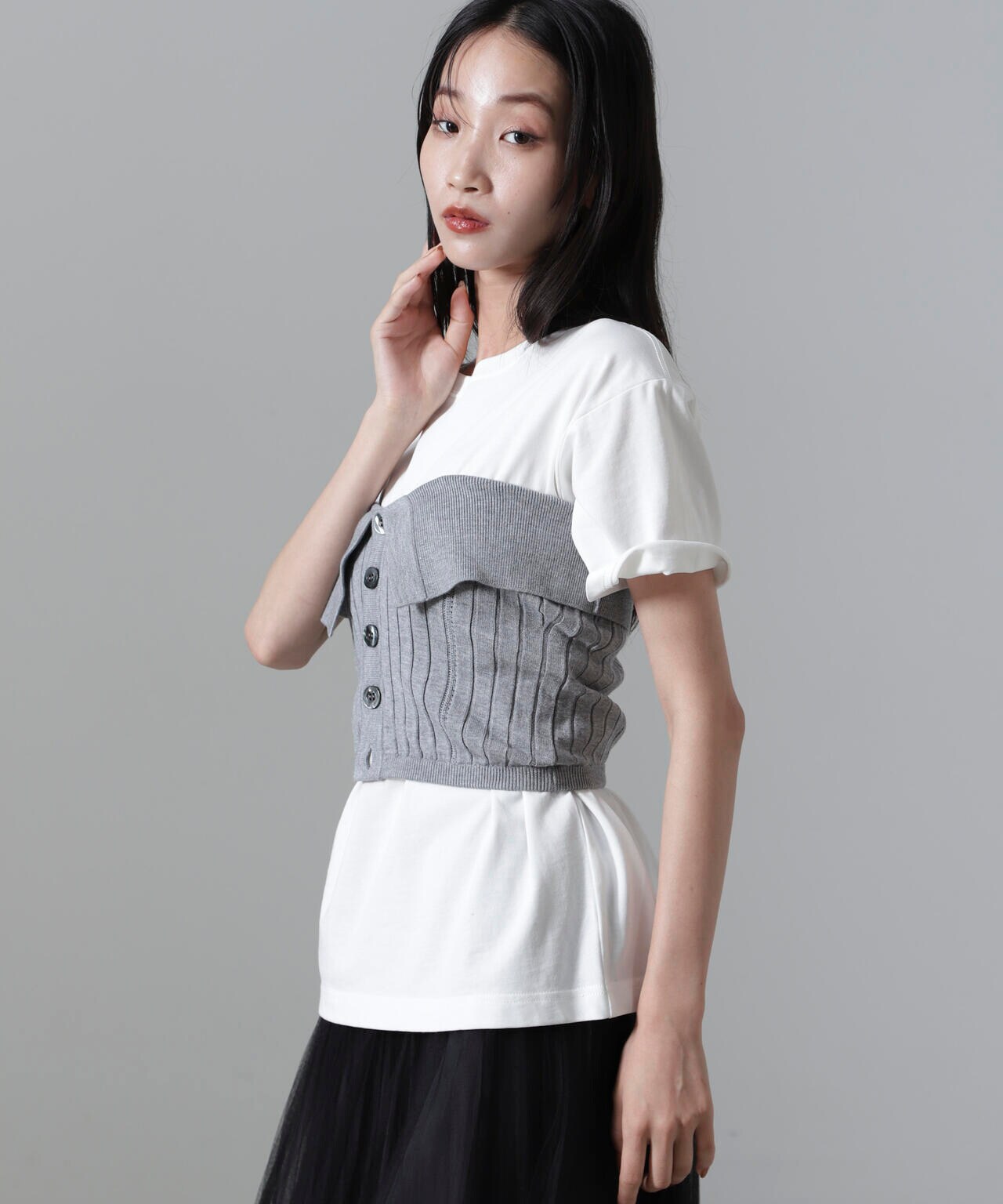 2b7864a0-788c-593c-9d05-fbc6f9bb4478_Image