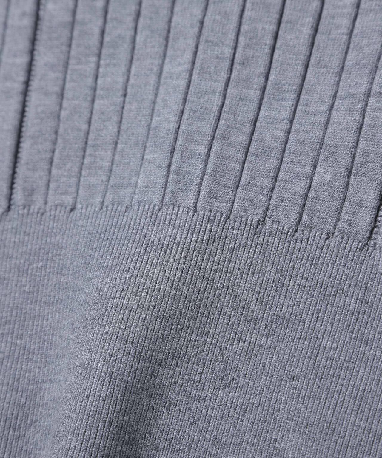 04dcbce5-277c-5f4a-a7db-7bd78c7315d7_Image