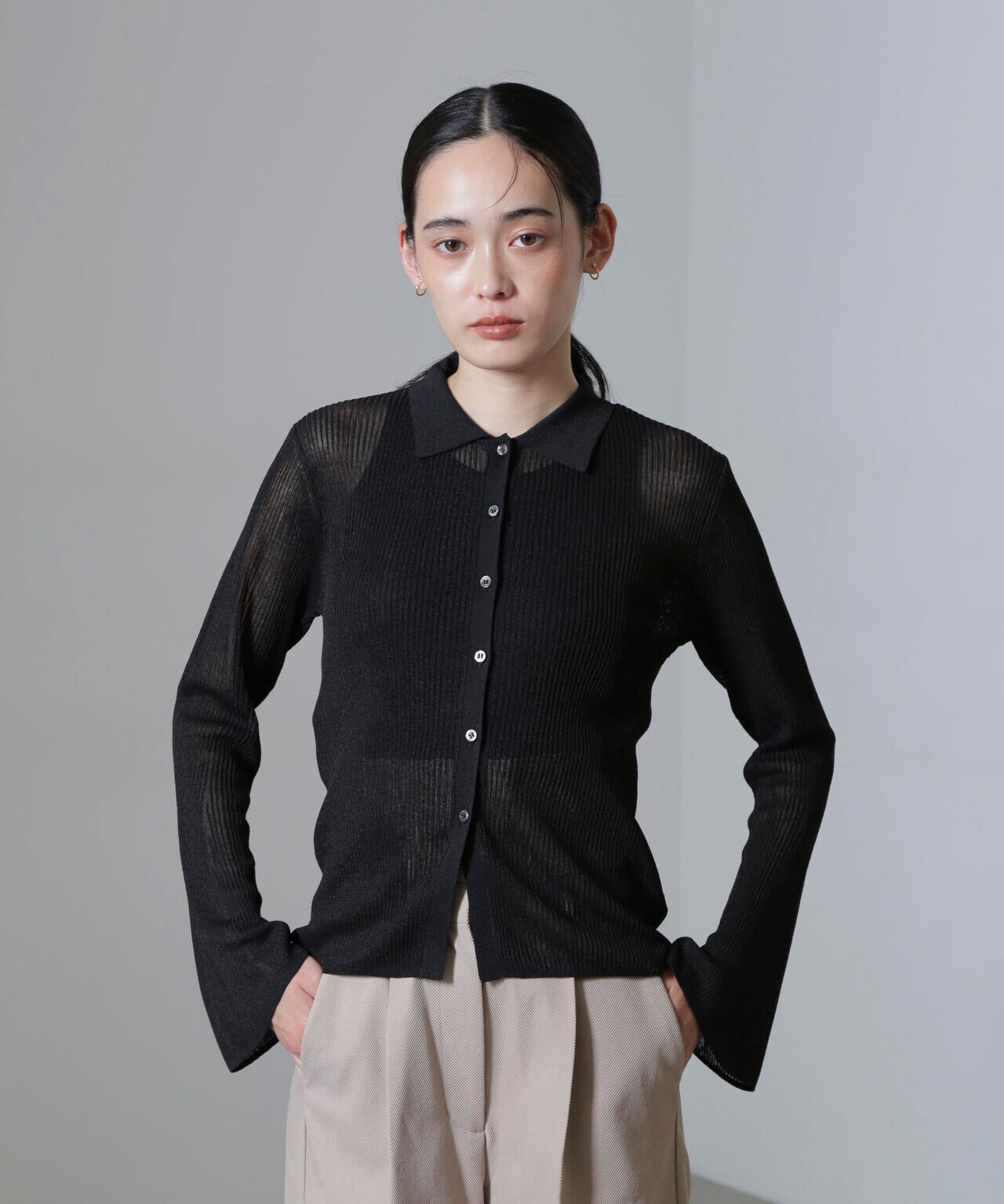 60cff6e4-60e8-529c-825c-d3cb261f2b30_Image