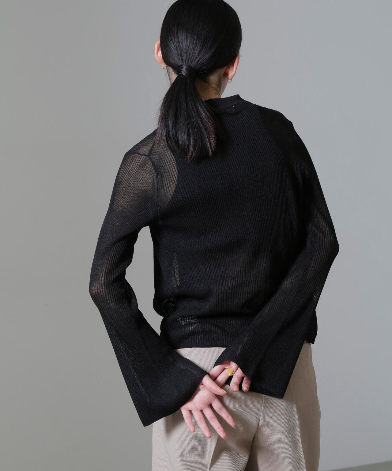 43471cfb-7b85-59f7-ae94-b32e1eb993ac_Image