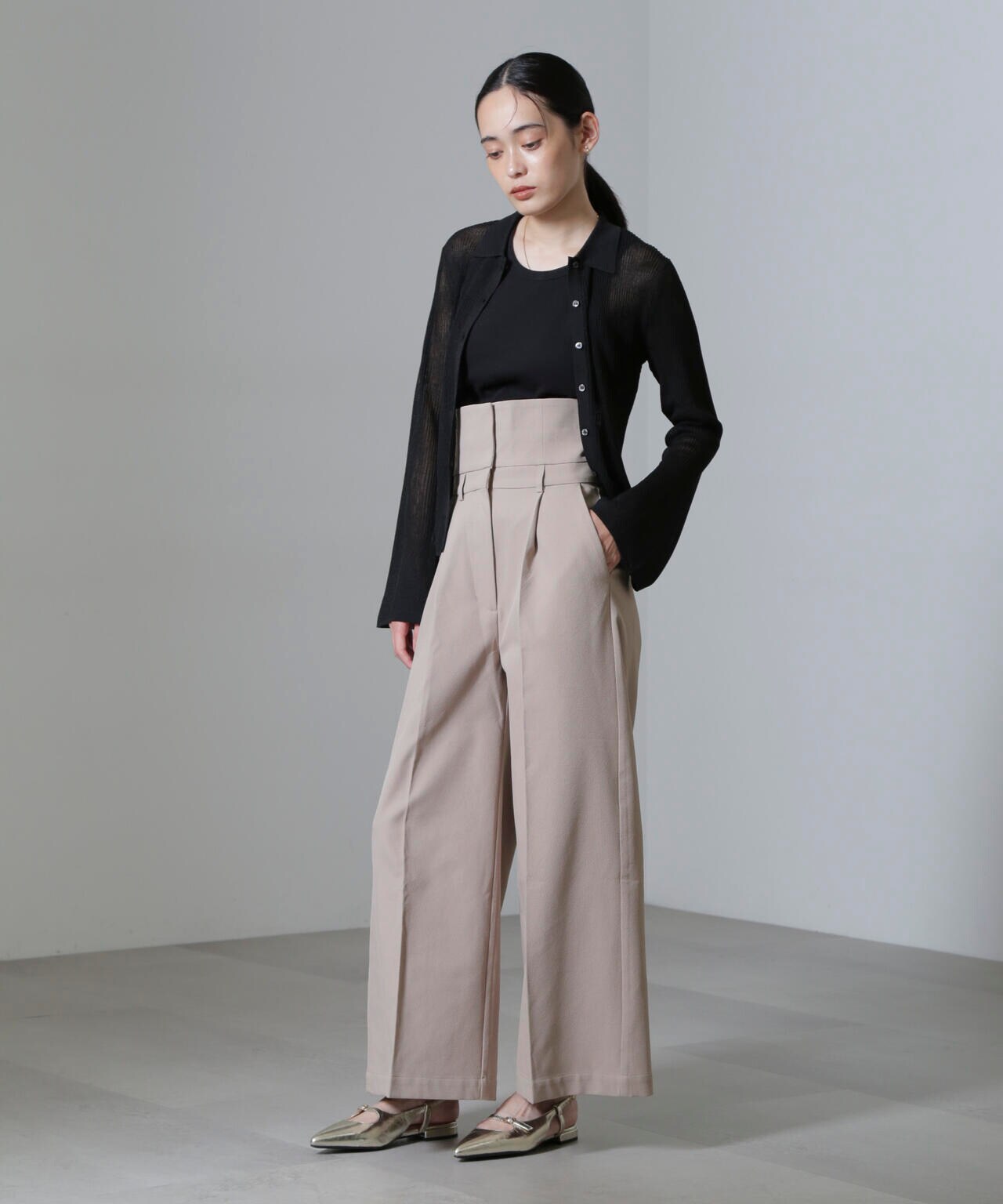 f6b965db-6d8e-5354-9a8a-4f3804fc13be_Image