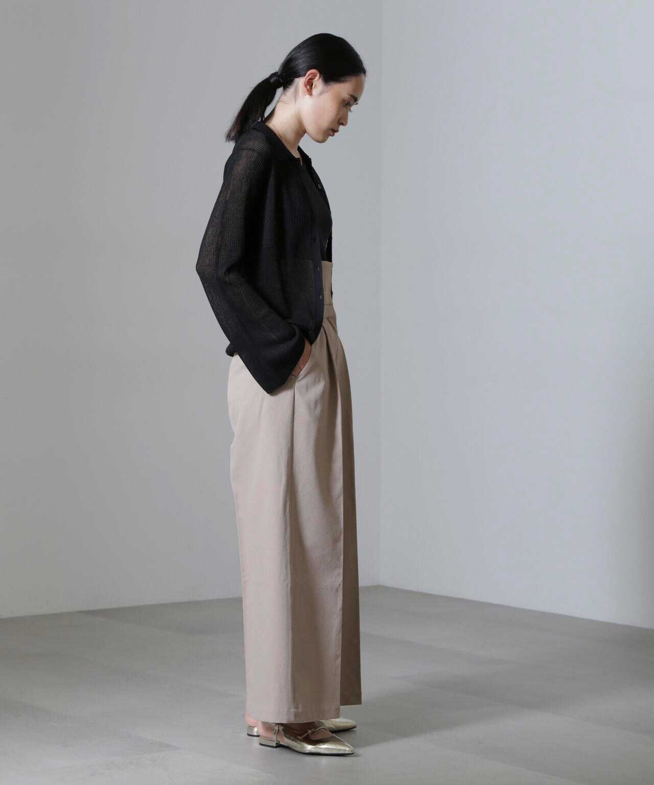 84d26975-676f-548b-885b-9993f280e923_Image