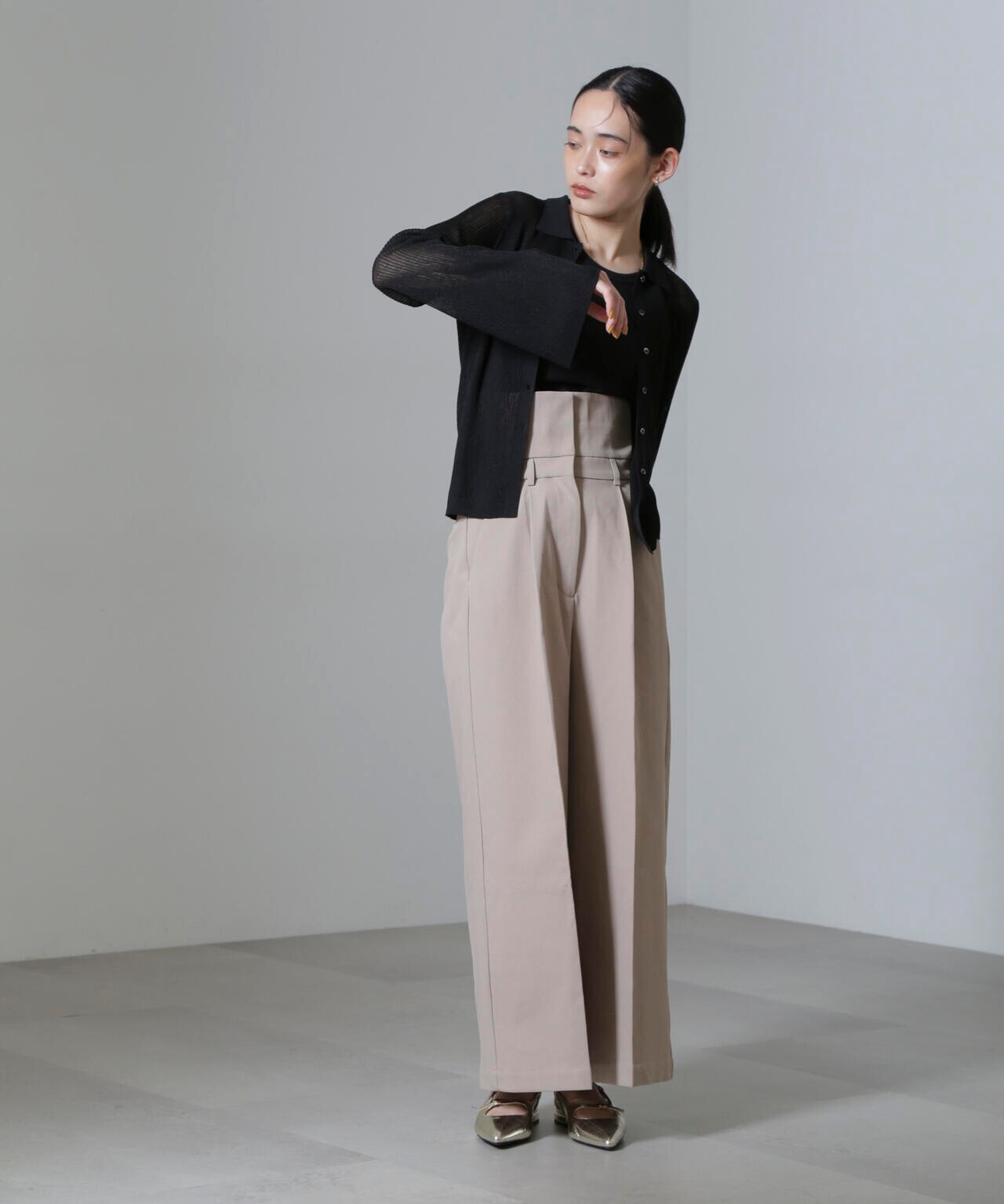 b9a9ebe0-6266-52ae-bda9-42a807aaccfd_Image