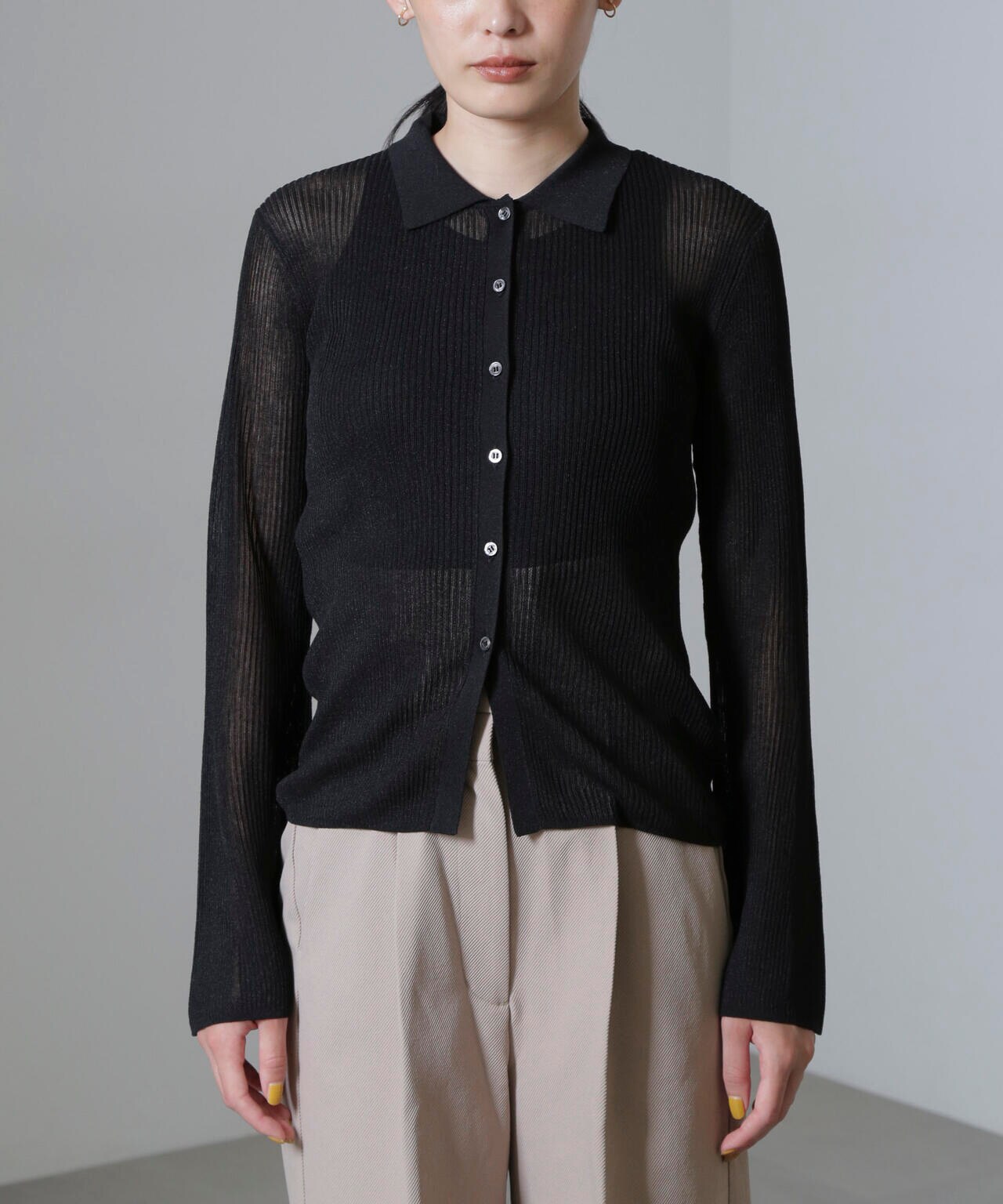 f3a5cf1b-032f-519e-8b29-39bfb9788b1c_Image