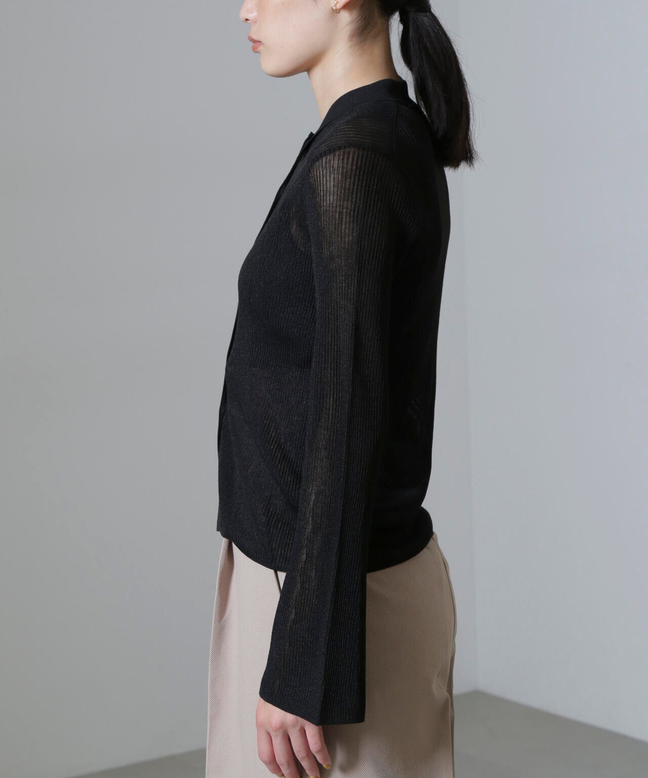 6480130f-f09e-51ca-87aa-fbf0868f9dc5_Image