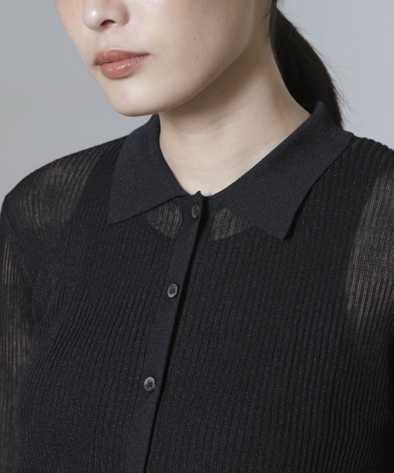 3ee7dbac-444a-504c-b65b-b2c862f944c6_Image