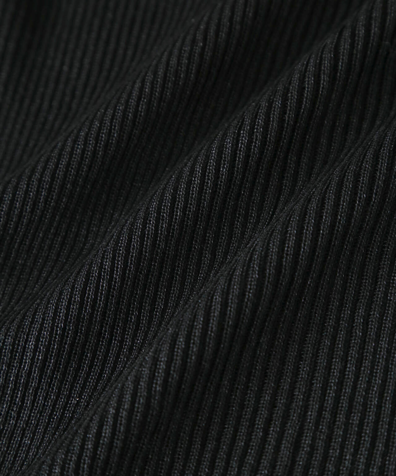 7b6c8505-fa90-55cc-85c8-455cd40d2661_Image