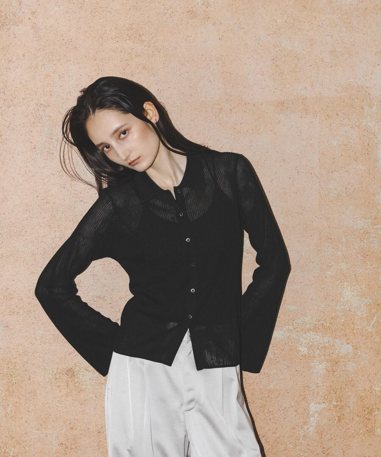 e9a98681-8269-5231-b859-10d10632593b_Image