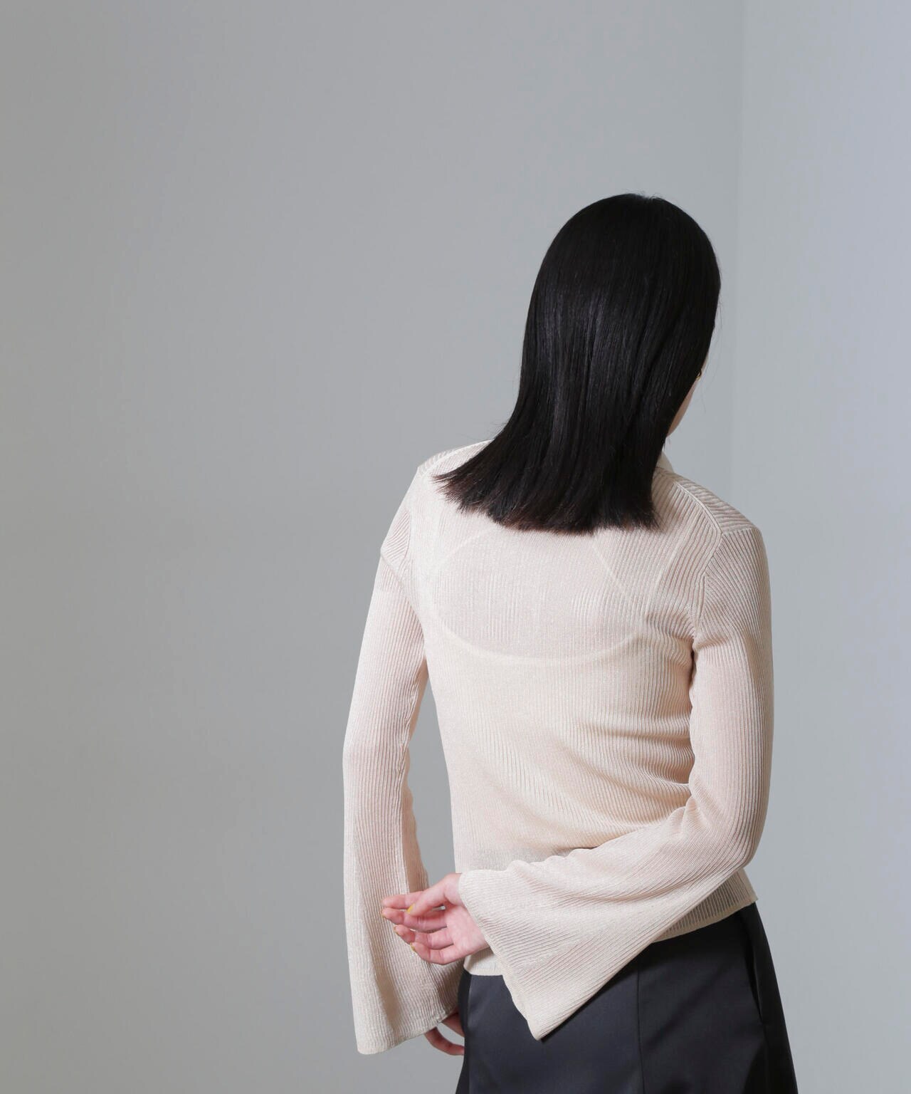 9a91dac4-95d7-54d3-9711-5cb93d12069d_Image