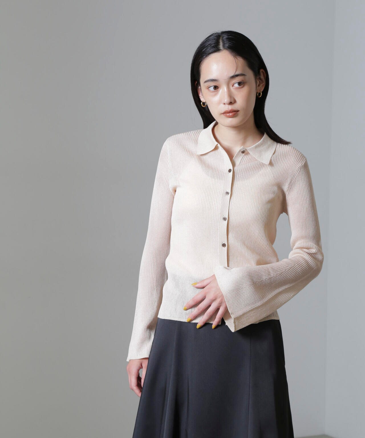 b960006a-8fa6-549f-b4a4-b6819e61fe43_Image