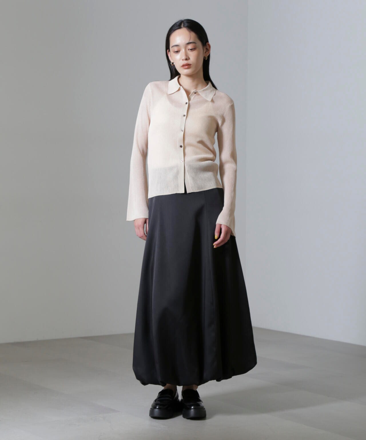 ffb889de-6717-5bb0-a3af-ea45745a72e8_Image