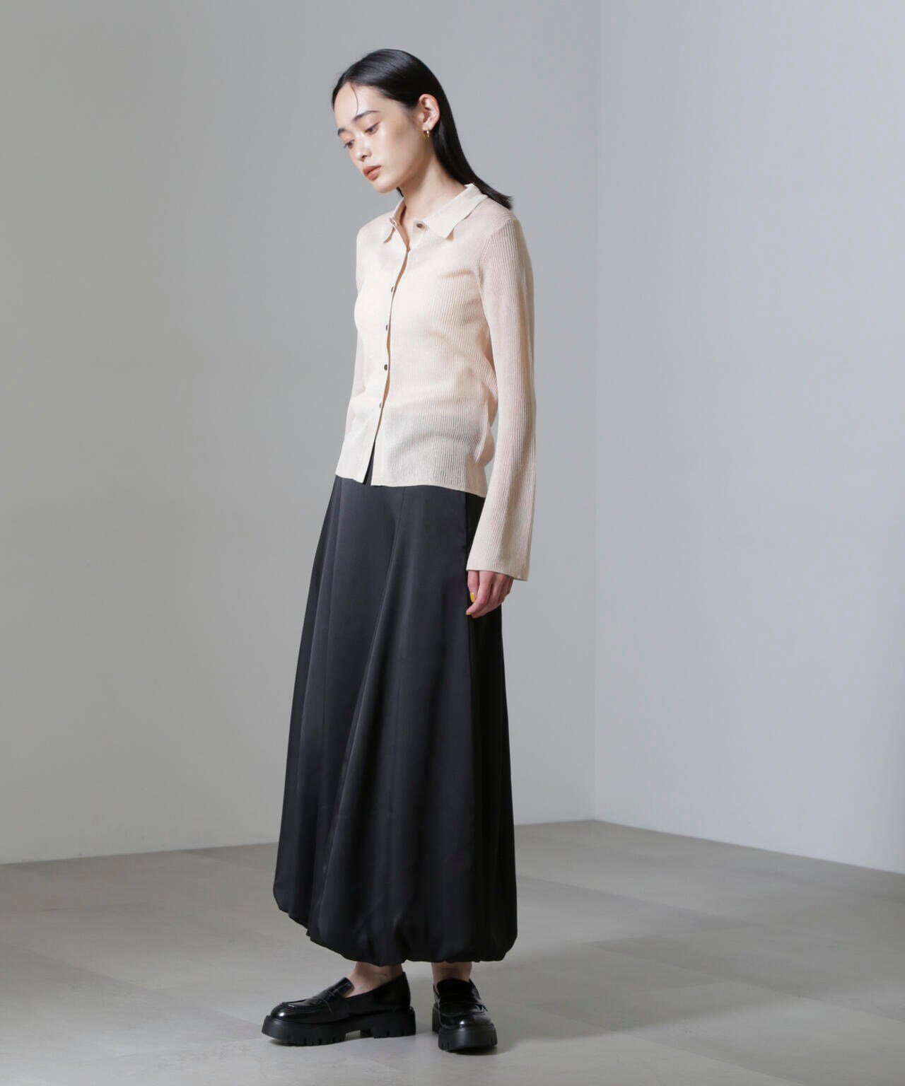 cbb3598b-79db-5bd5-9123-b250e7d9d731_Image