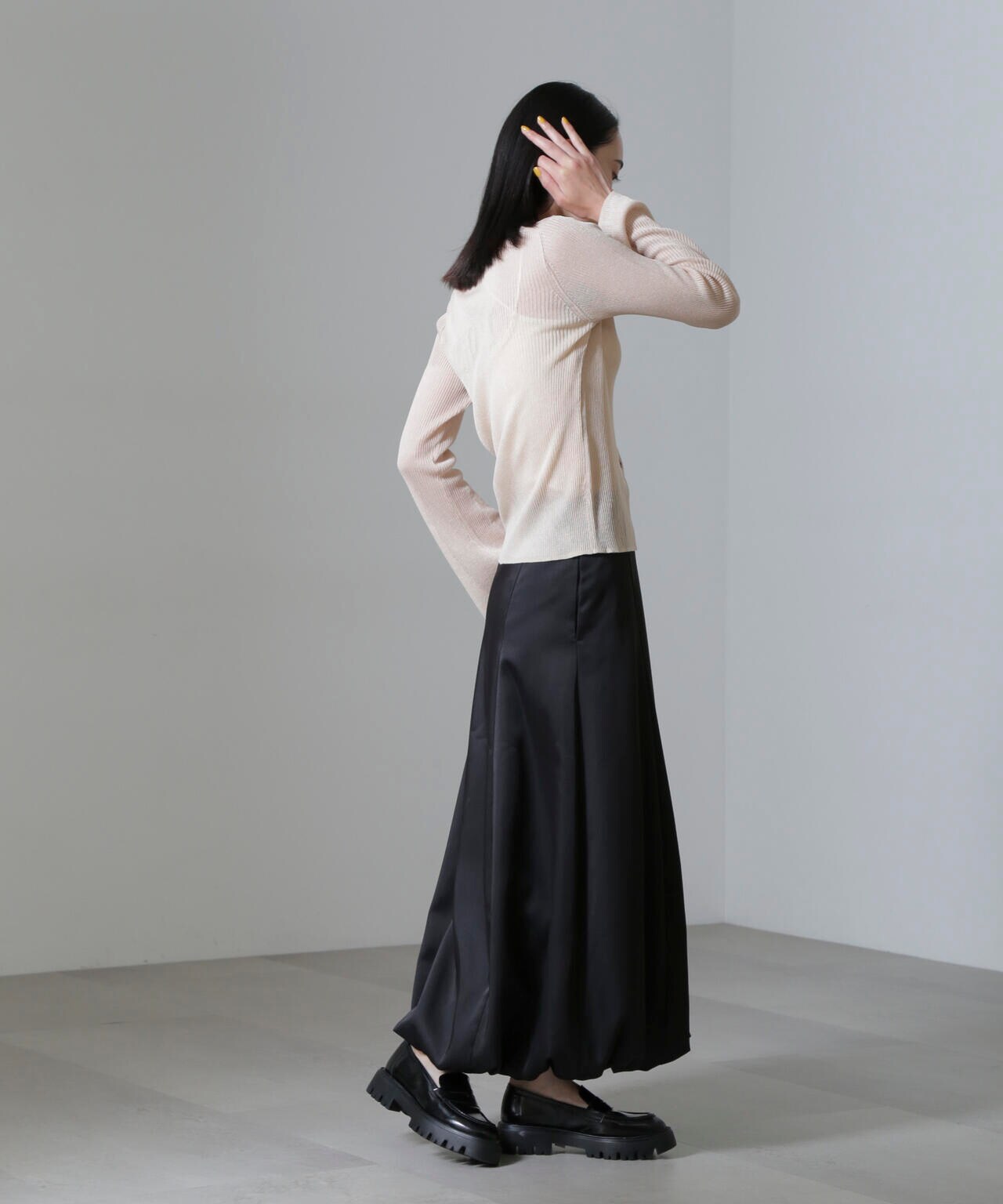 ab9031dd-52a9-5ac0-9f71-84b6a562da8b_Image