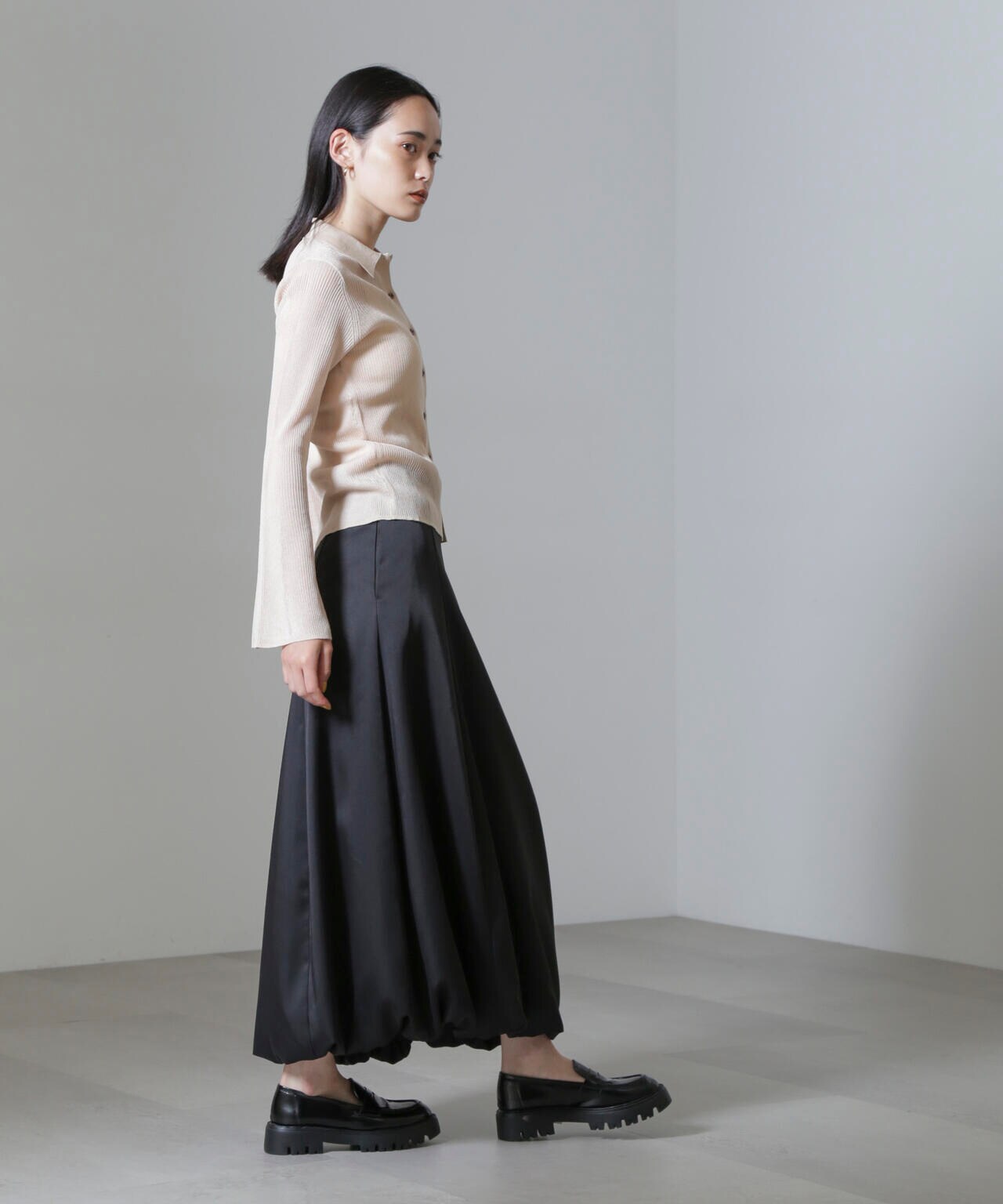 d1082fbb-651c-5a57-8e88-1e2d53bacbe6_Image