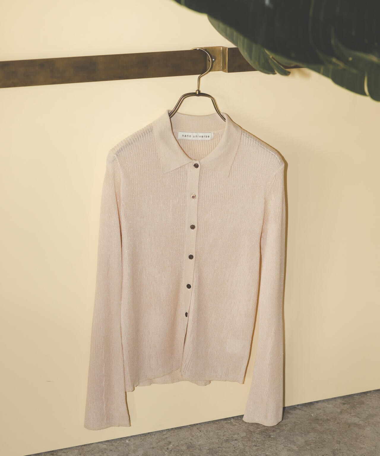 5c5fd827-e0e2-52da-b0e5-6f0cd94a2cc0_Image