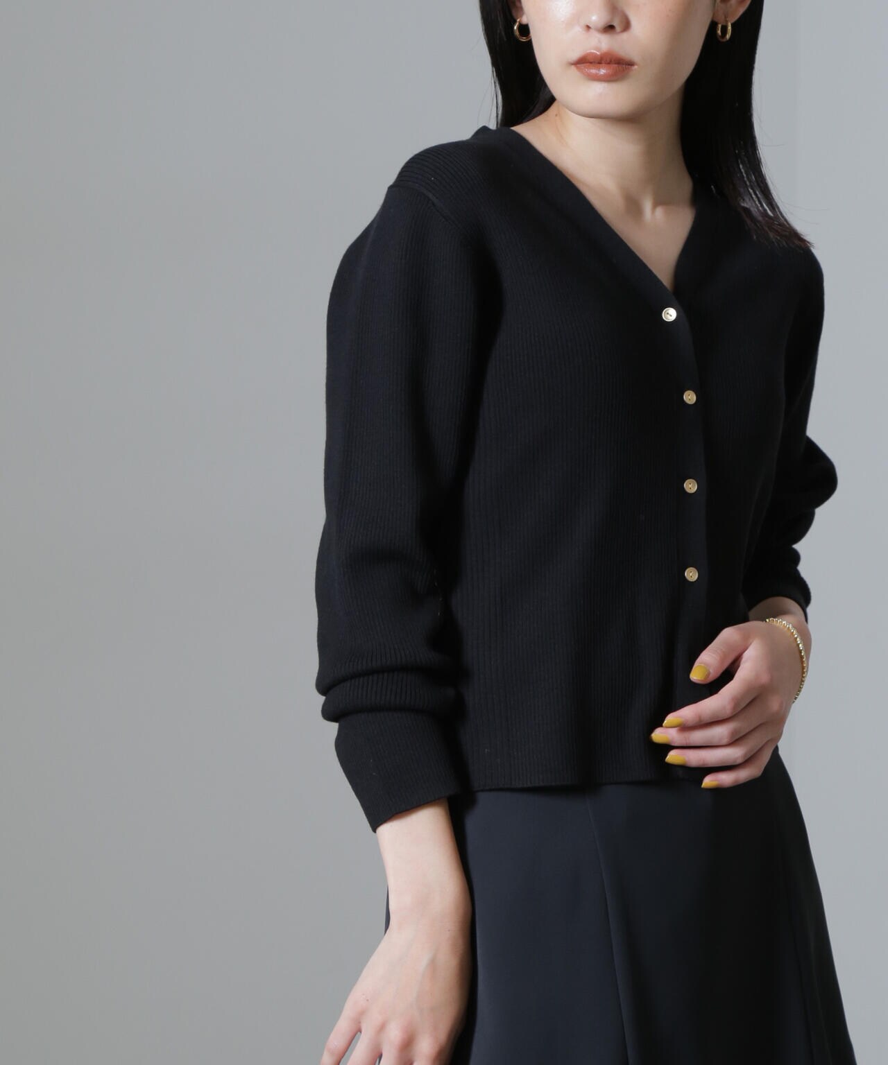 fa5d1381-1fce-5ad2-85d9-99be86676b00_Image