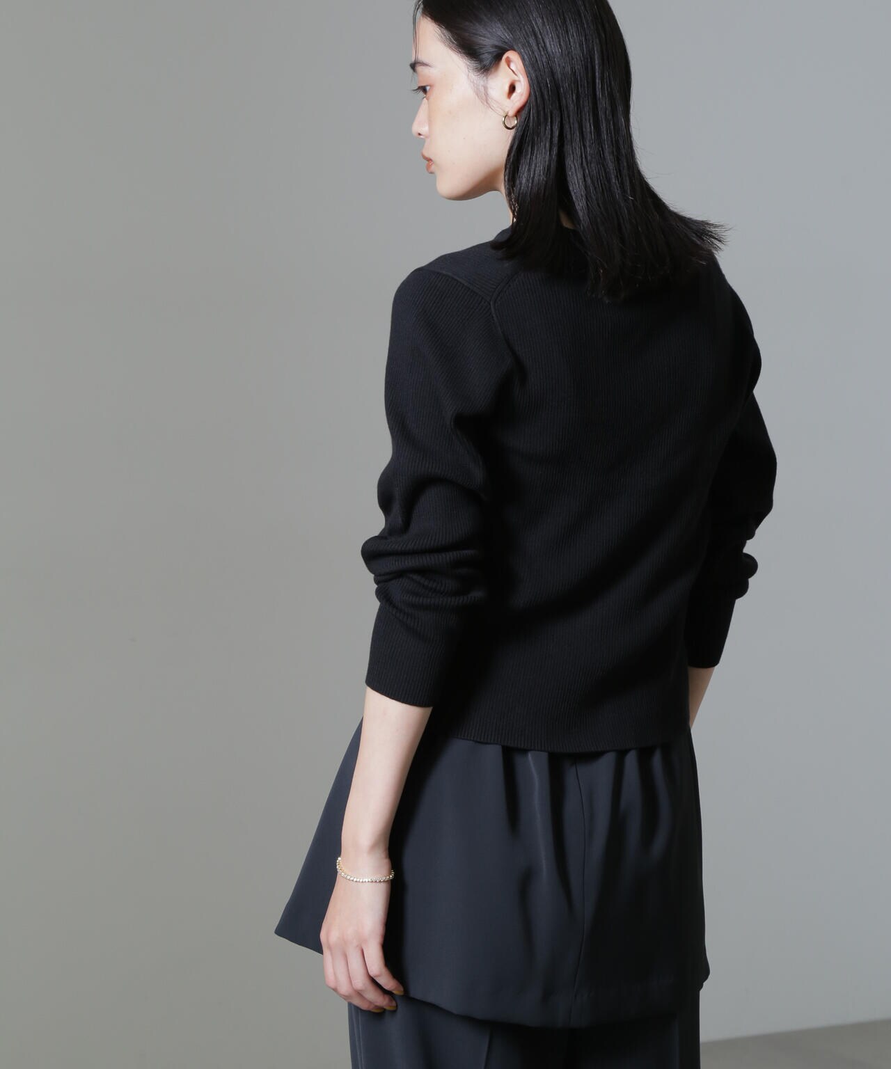 e374e88c-50f7-5d45-956c-db0ffcc42c42_Image