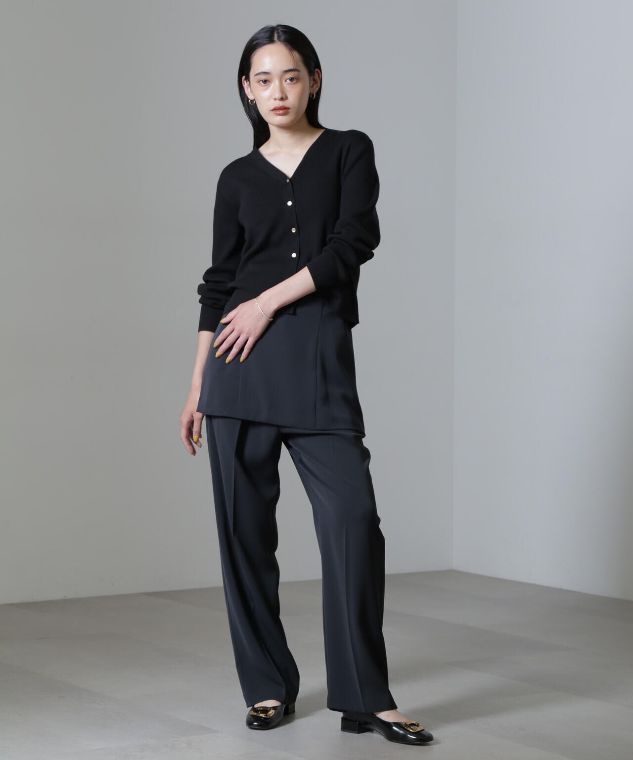 a1f2f2bb-0792-5c4d-99e7-a13557fe7d13_Image