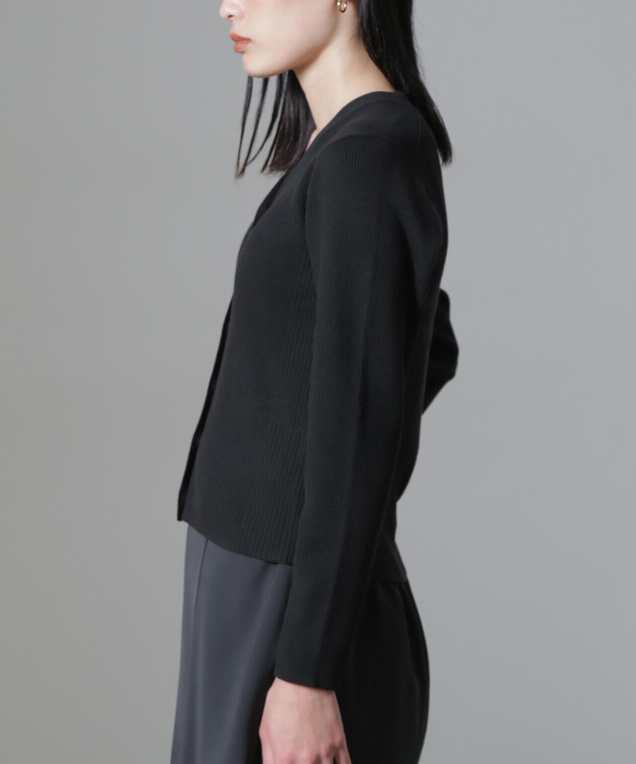 367cde80-c459-5f9c-bc28-05687325bee6_Image