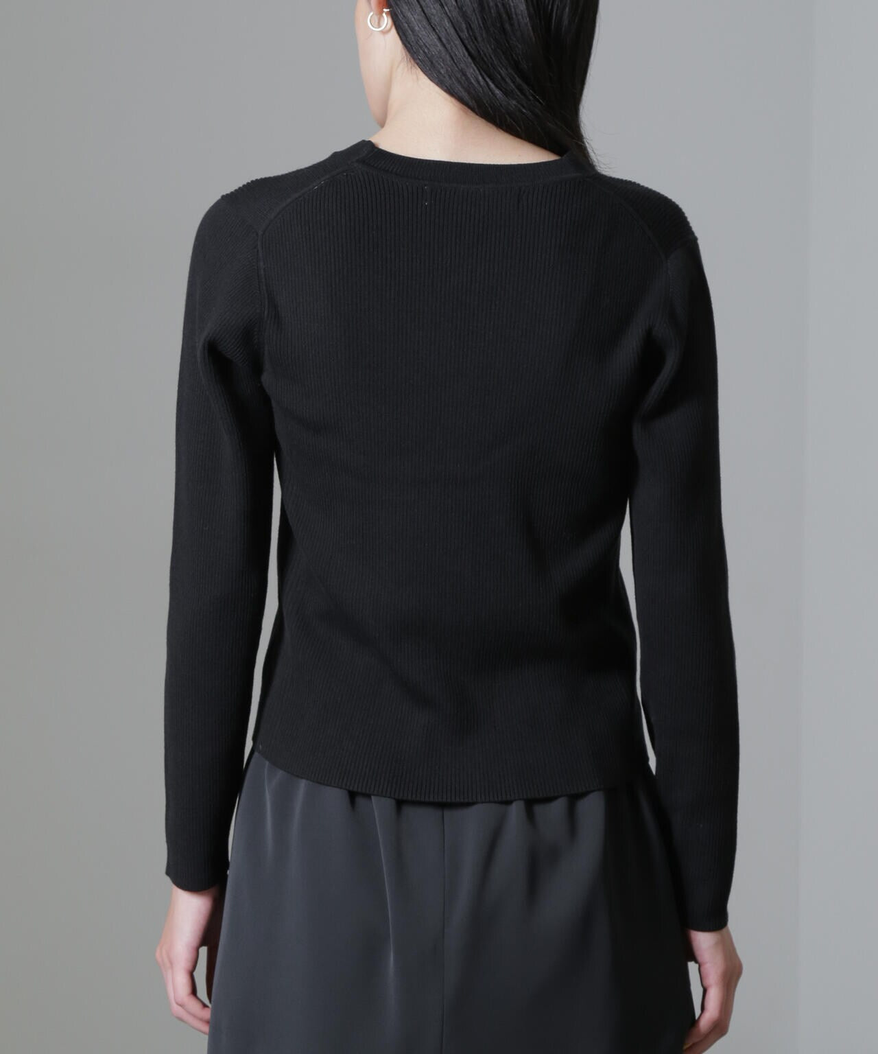 da64bacc-93a7-5007-b2d5-4cbc6dbda2f0_Image