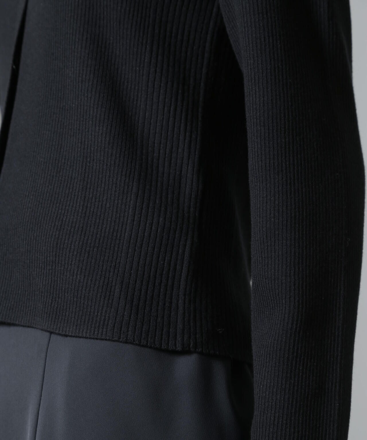 fd3fbee5-9748-5e93-8b85-4da1782cb207_Image