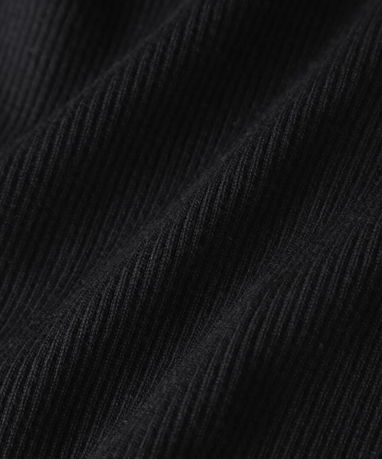 530a5e98-4920-5a4a-b8e2-7044999c0229_Image