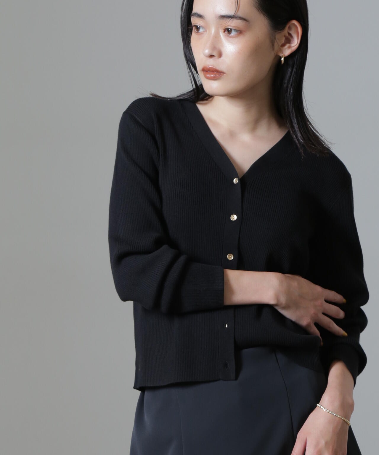 e3690e49-c2ee-554e-96a1-401d8a2e51b4_Image