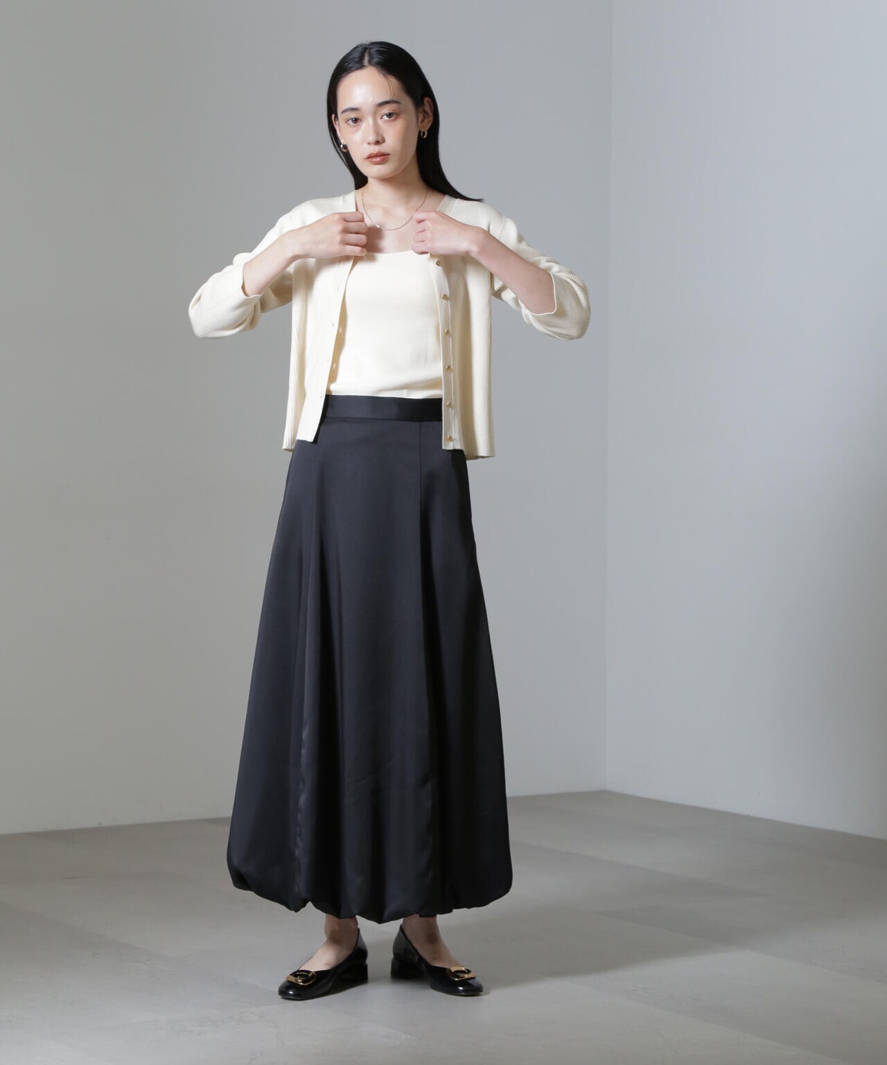 ad925133-e2c6-5d0c-b9ce-9664b1c706ef_Image