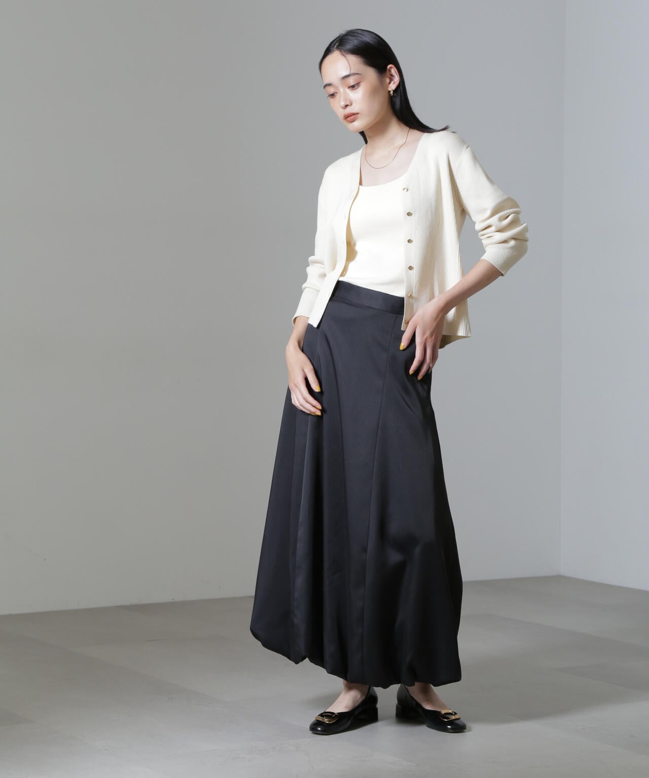 4c9e9191-1f09-589d-a637-1c14e2c83787_Image