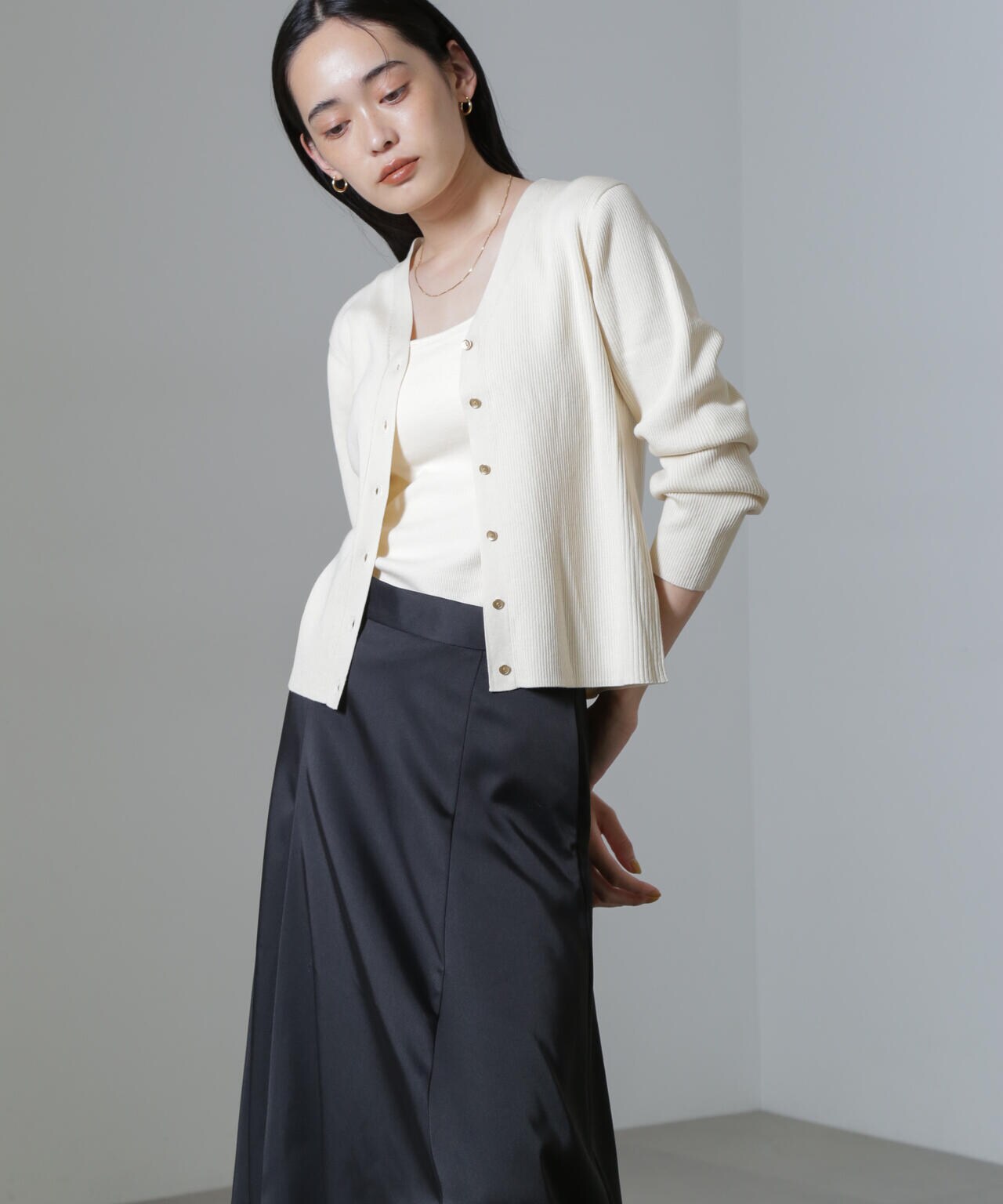 c52898d0-da07-59b7-bb3d-ce85aae593d7_Image