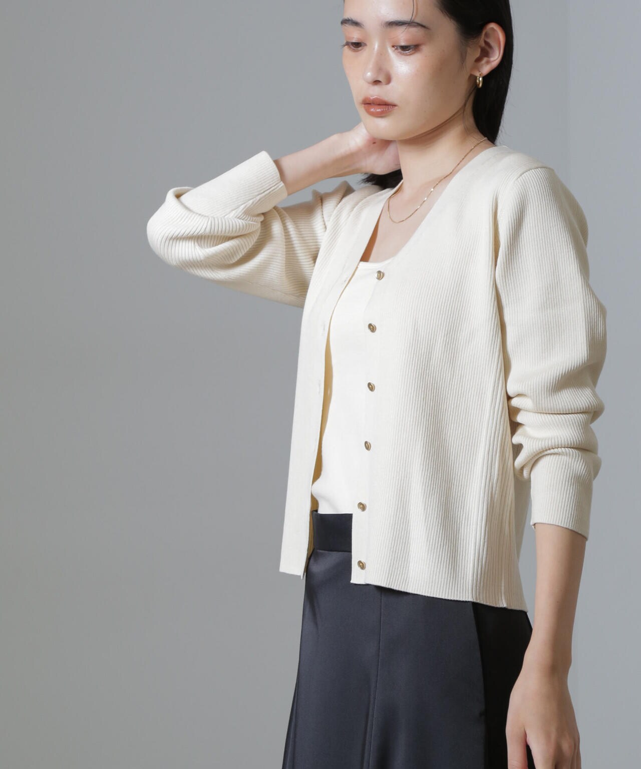 157300e6-e6e6-5bff-8772-8e38bcc8b972_Image