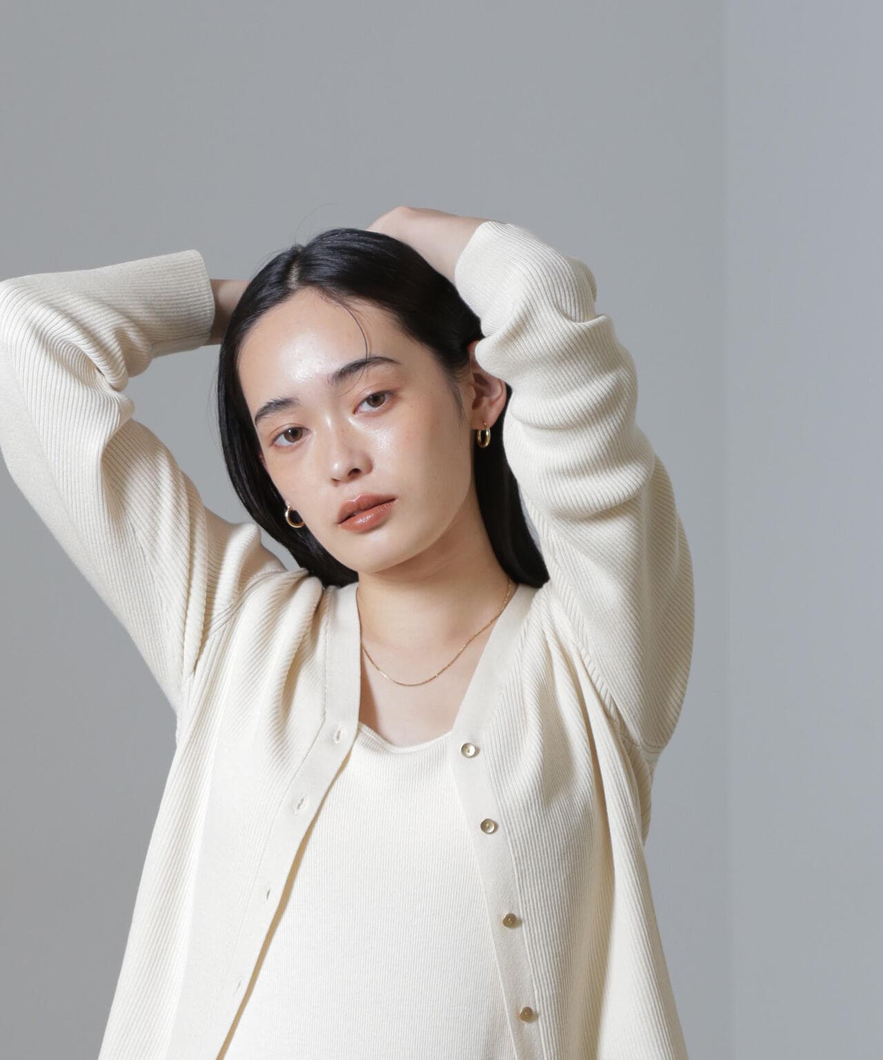 c21bc346-18b8-5c84-8d5b-973d2369104b_Image