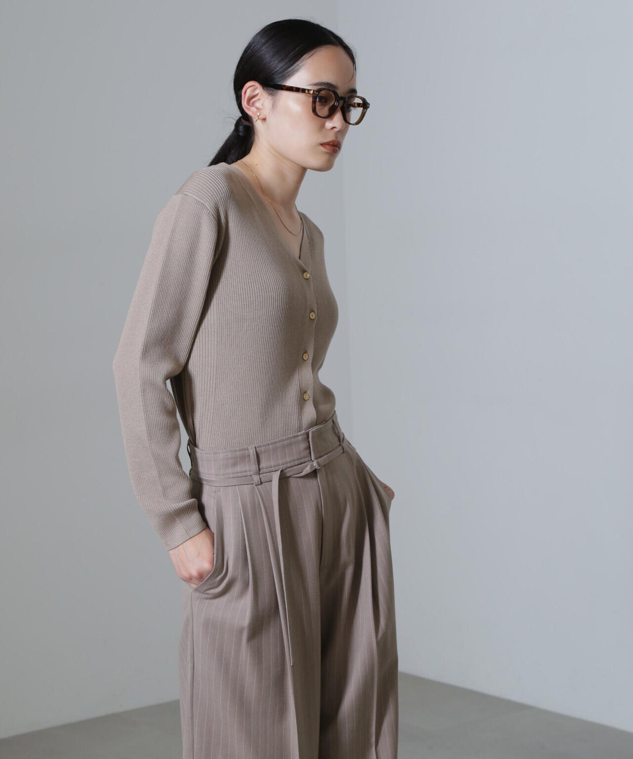 5ec1f98f-8477-589d-8325-b2f4bd11f01f_Image