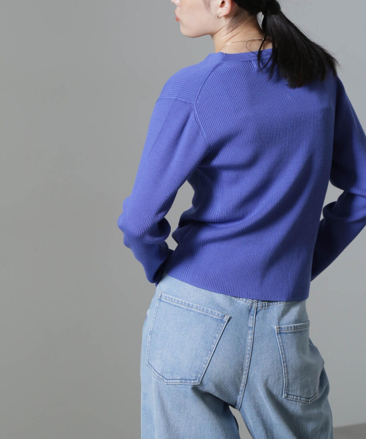 ba02347f-773e-5b36-bcf0-a238daab524e_Image