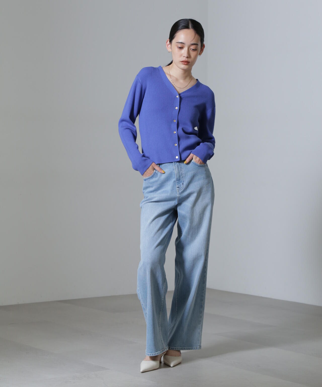 a6458004-0a51-5e0c-8ceb-4fb1dd3e71b9_Image