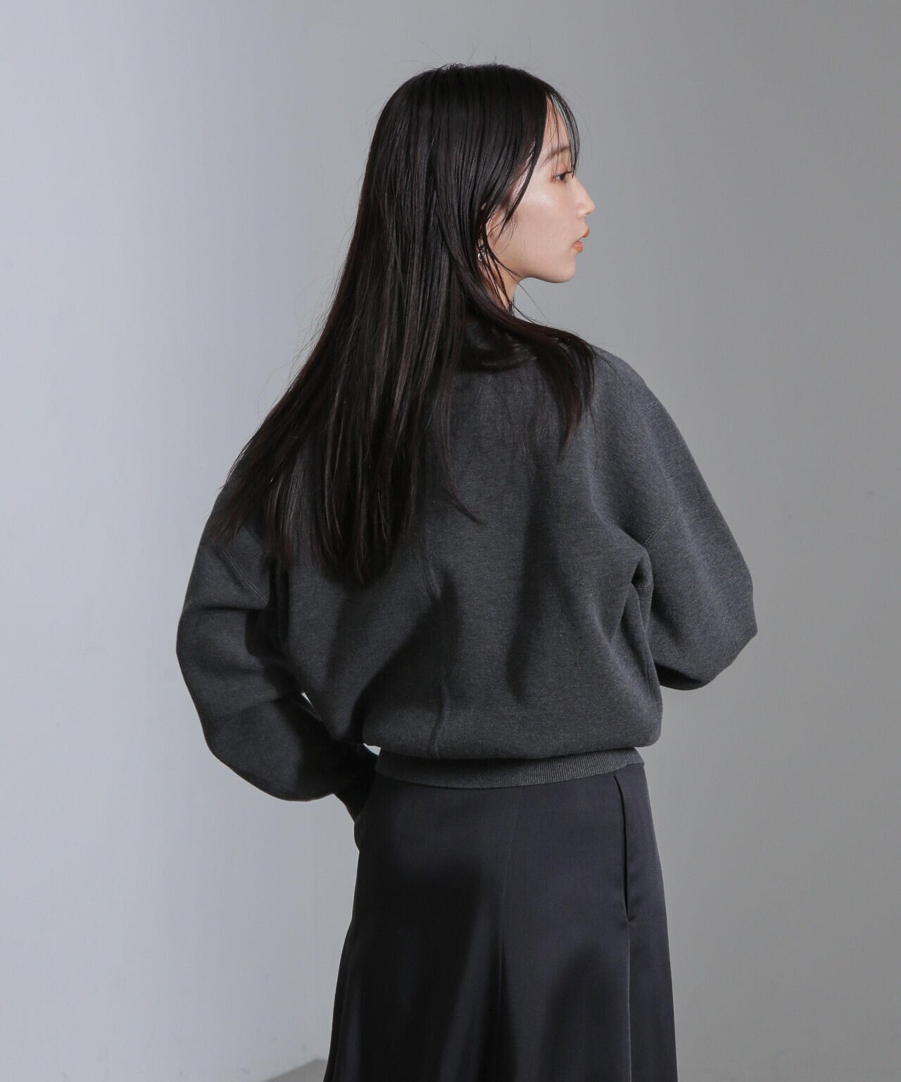 36e8c397-9068-5bb7-9db9-9905fd9596cd_Image