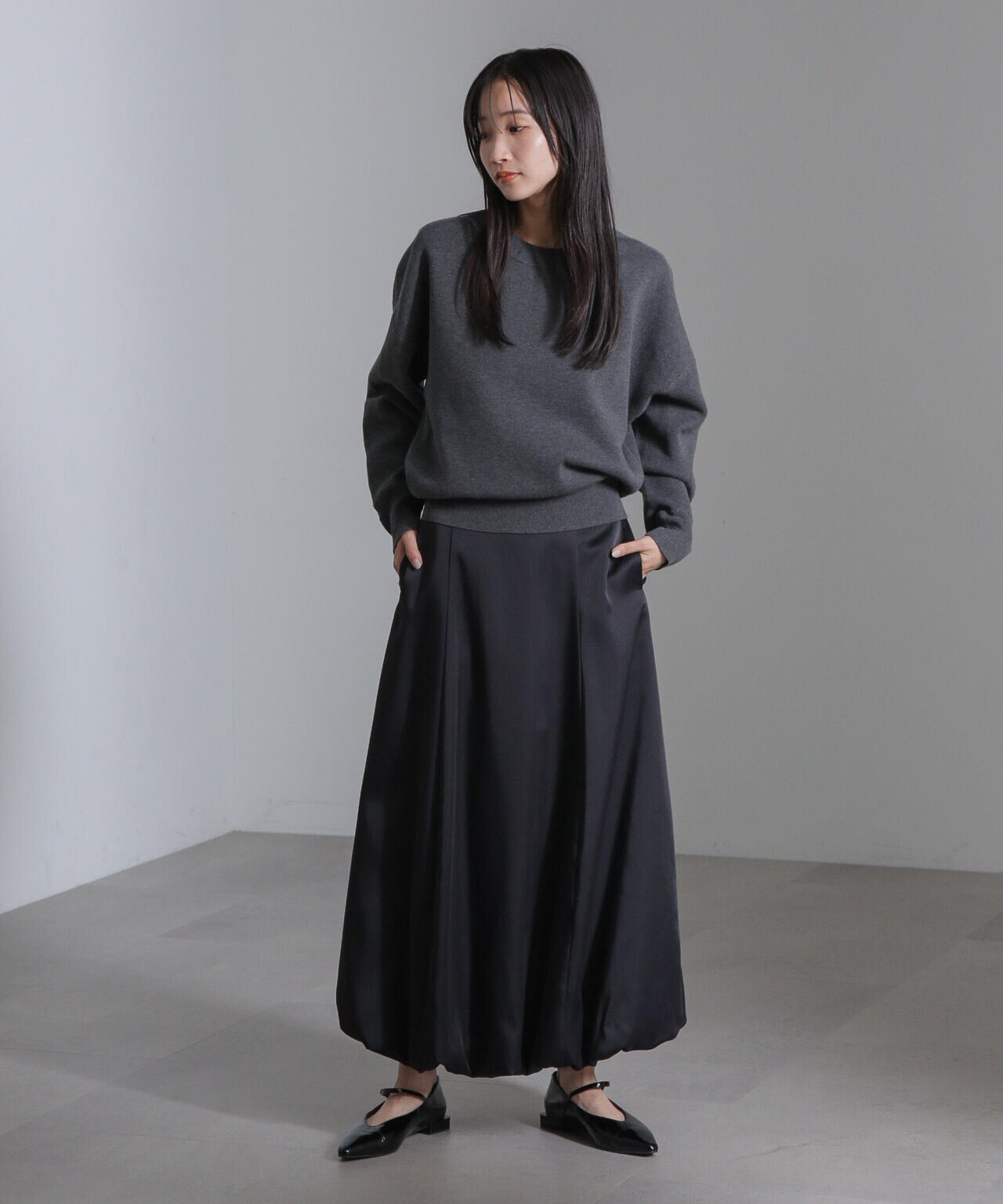 aea2dd02-3dc9-5c5a-9372-3d35848ee363_Image