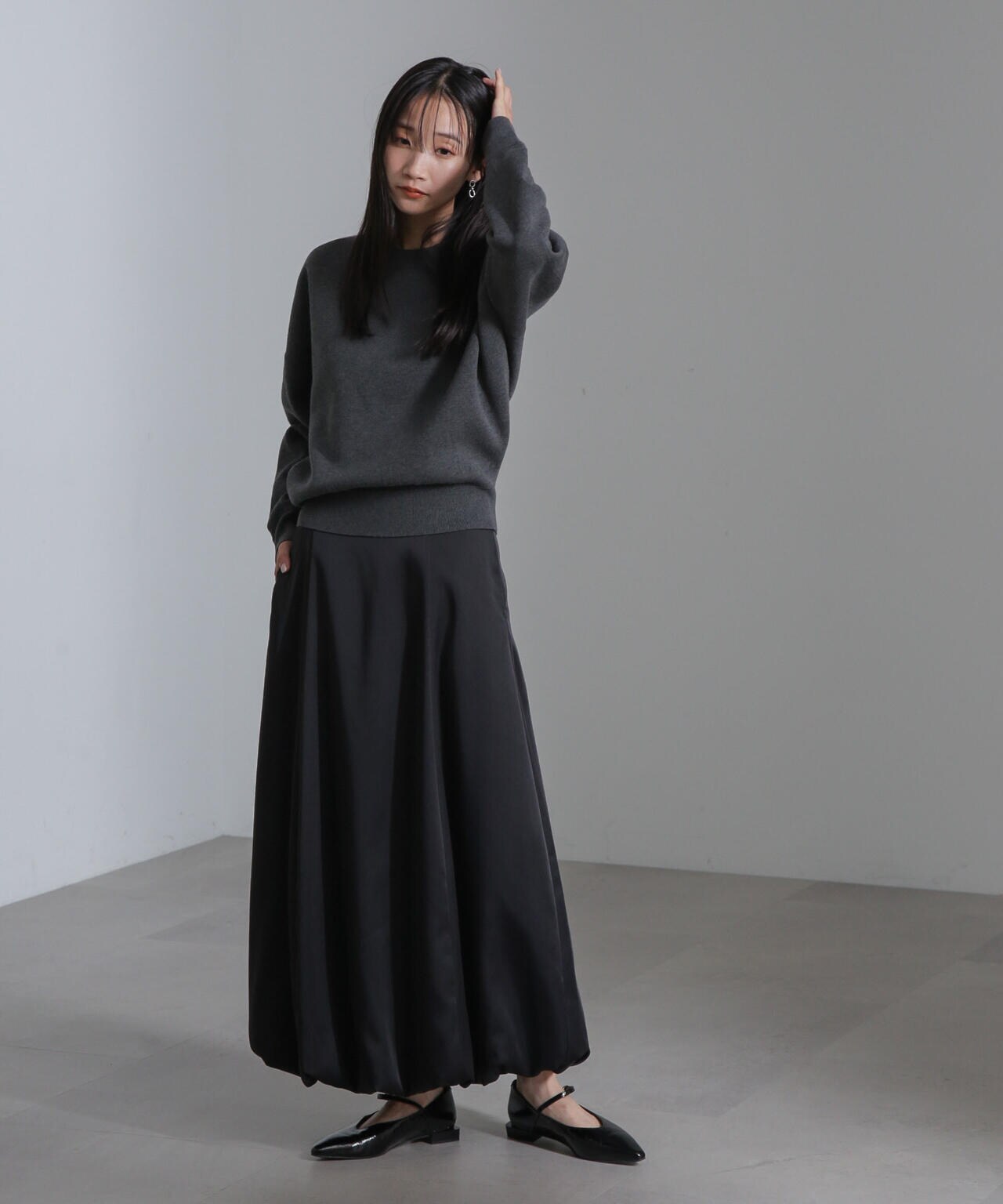 7d2d455d-6a08-5eda-92fb-4df3615fcde3_Image