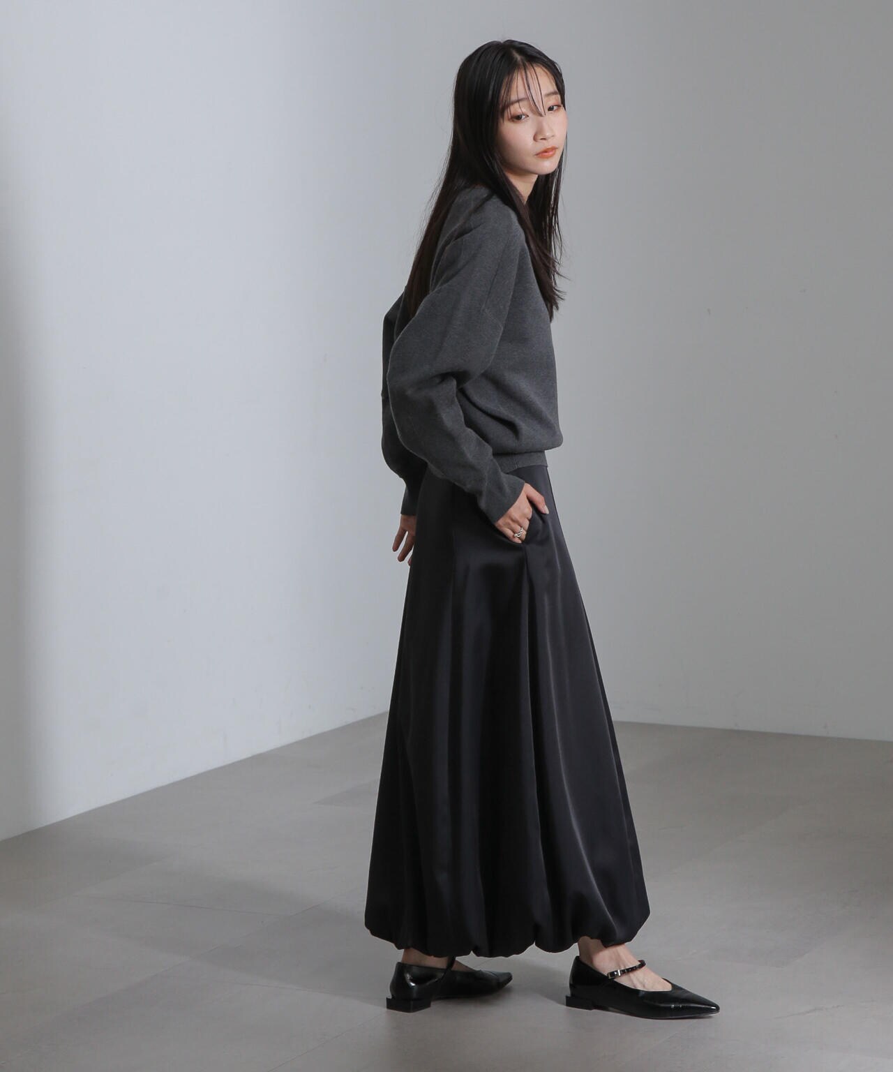 5c1db879-475e-59ed-9f81-095f3a2f8b5d_Image