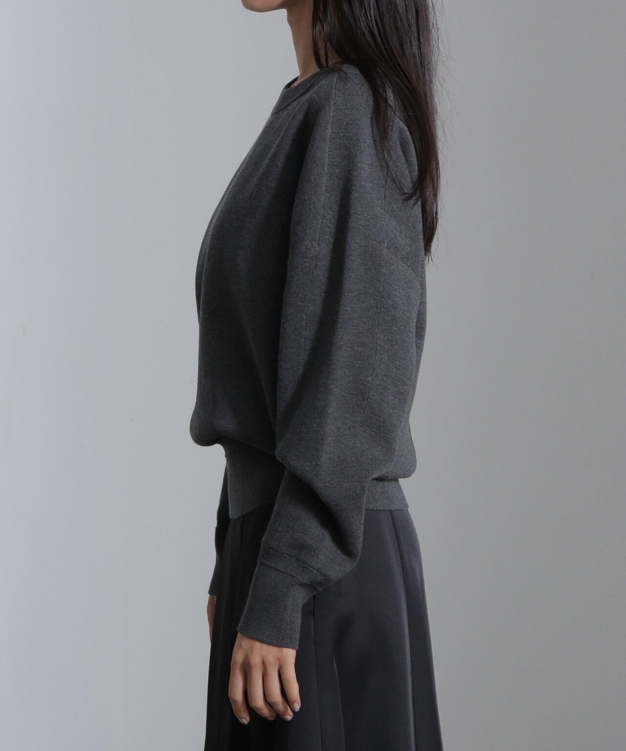 99019e0b-aa3a-562d-b36d-16548741acbe_Image