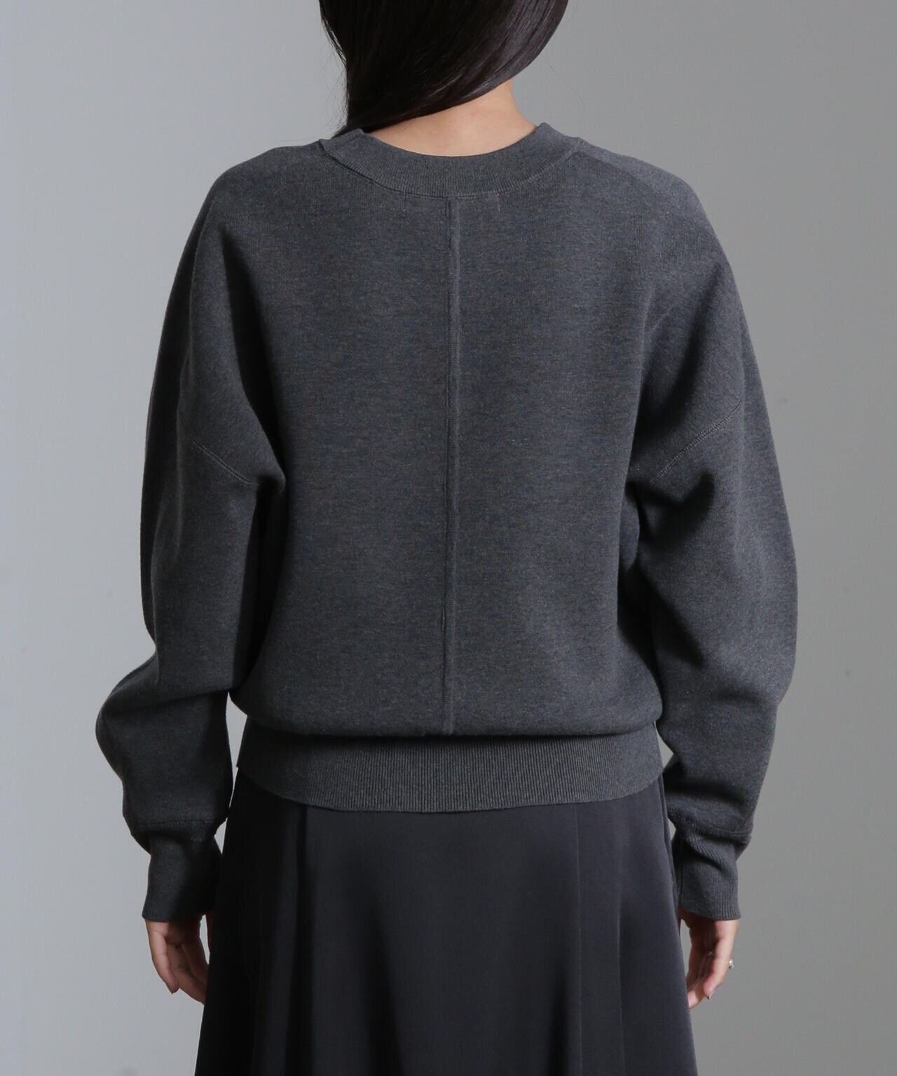 9cd22767-4c39-5c17-add2-7c73ef35e00b_Image