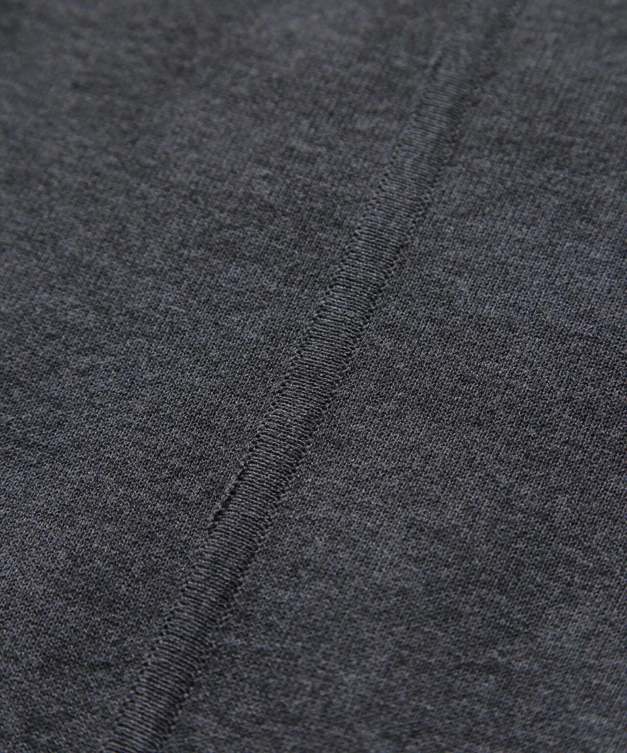 74e4972b-50e0-5054-bb17-c62fa0301c5b_Image