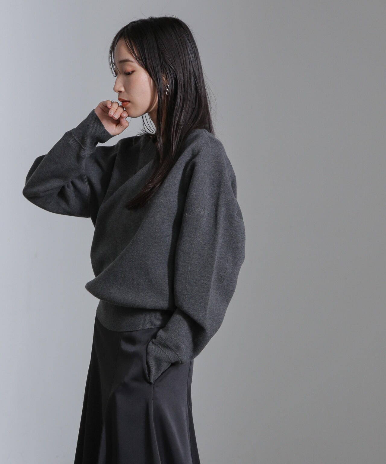 4d4acd39-a52a-5ac2-b7ae-766f13f04b39_Image