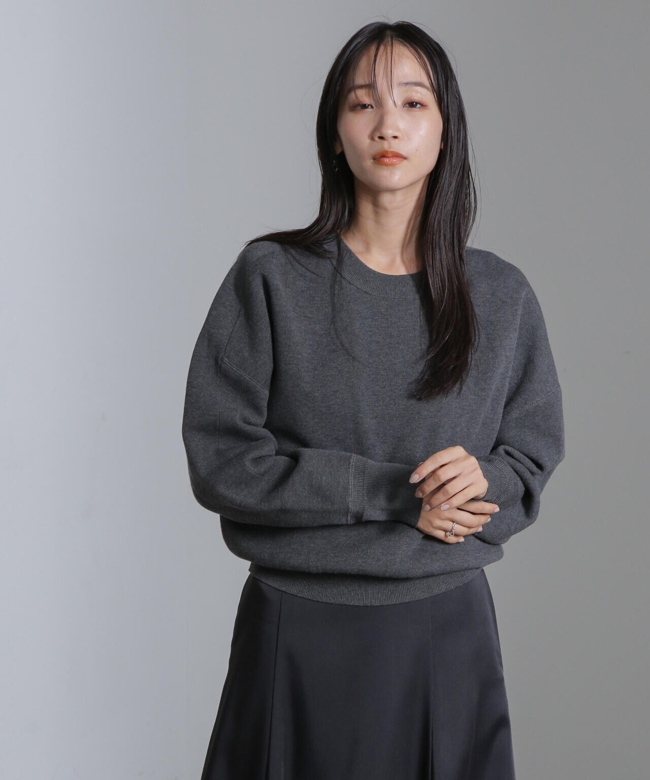 738eaa2c-902d-550e-9dc8-3fd711364902_Image