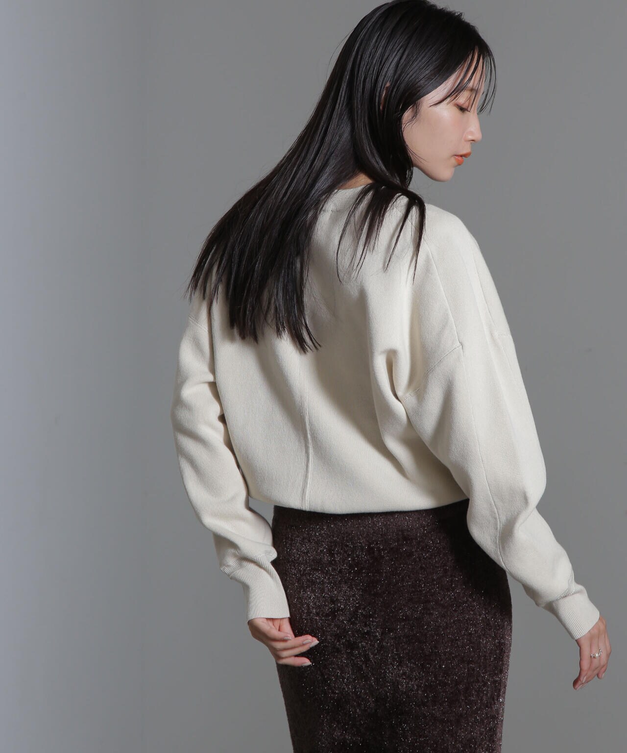 280f744c-16c1-521b-b840-6ce5e733f223_Image