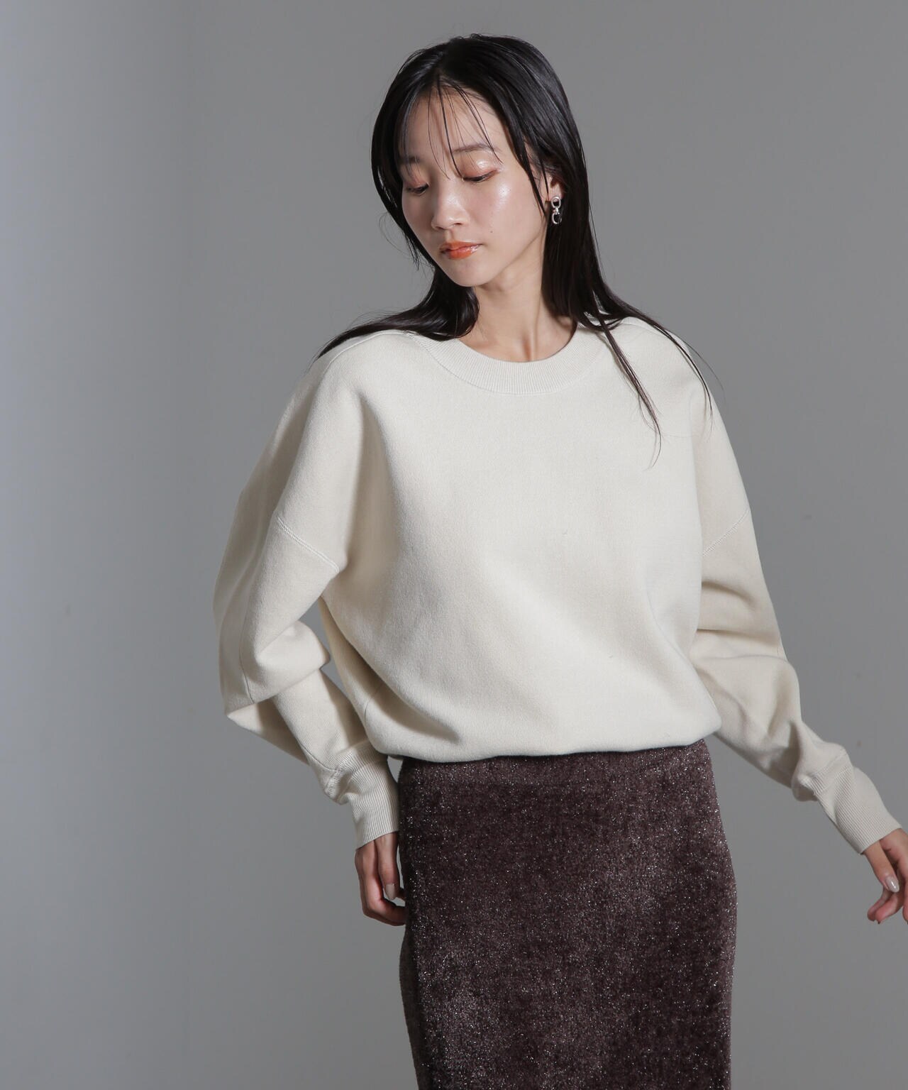 9793b72d-d38a-5b2b-add0-20c5e6f34b83_Image